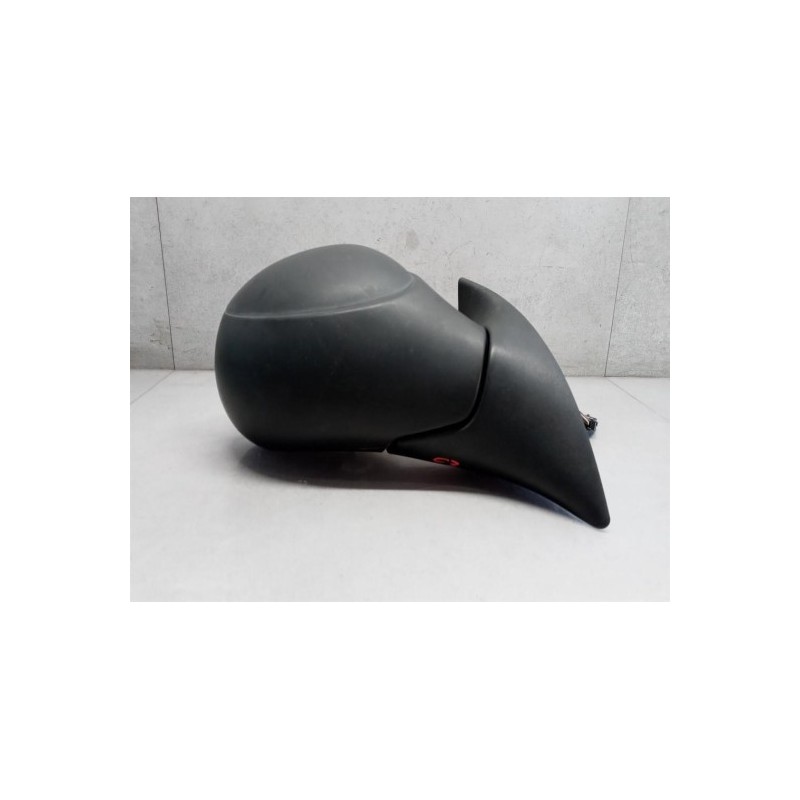CITROEN RIGHT ELETRIC REAR-VIEW MIRROR  CITROEN C3 Pluriel 2003>2008 used