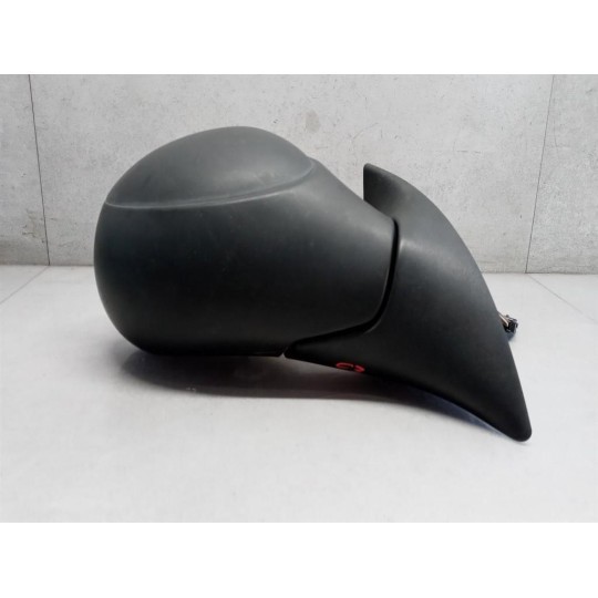 RIGHT ELETRIC REAR-VIEW MIRROR  CITROEN C3 Pluriel 2003>2008 used