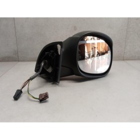 RIGHT ELETRIC REAR-VIEW...