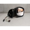 CITROEN RETROVISORE ELETTRICO DESTRO CITROEN C3 Pluriel 2003>2008 usato