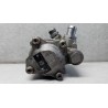 MAN STEERING PUMP MAN TGX euro 6 used
