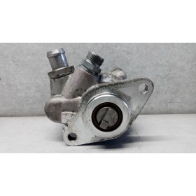 STEERING PUMP MAN TGX euro...