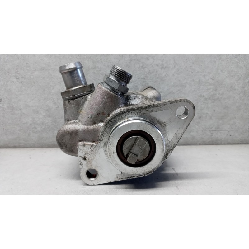 MAN STEERING PUMP MAN TGX euro 6 used