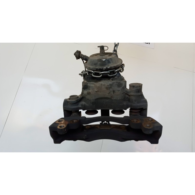 IVECO PINZA ANTERIORE DESTRA IVECO Stralis 2013> usato