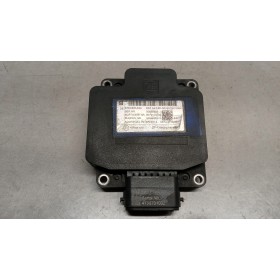 VARIOUS CONTROL UNITS B...