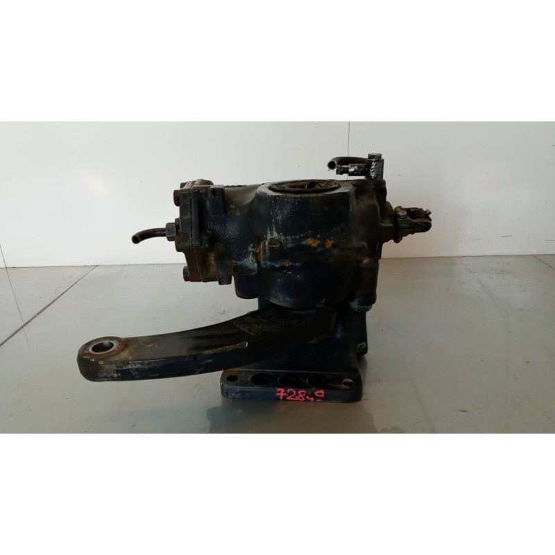 IVECO STEERING BOX IVECO Stralis 2013> used