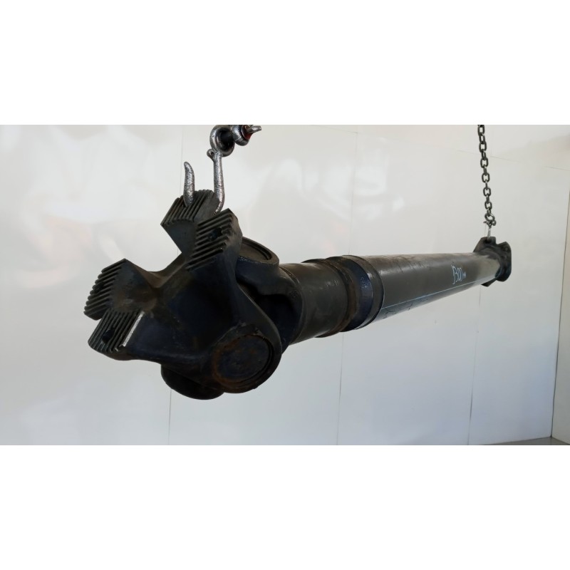 IVECO REAR POWER TAKE OFF SHAFTS IVECO Stralis 2013> used