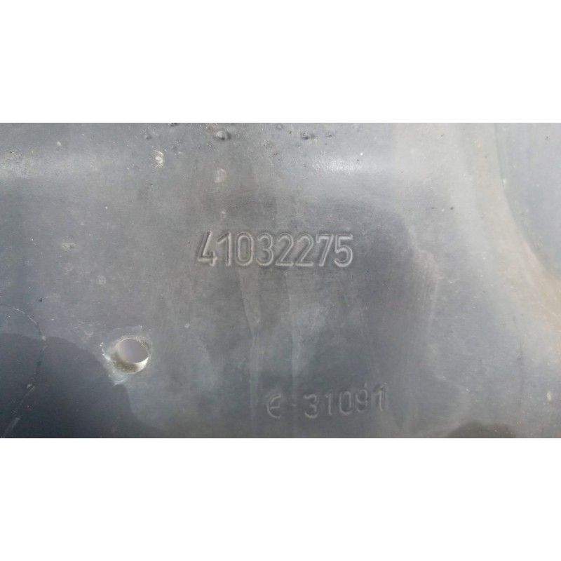 IVECO FRONT PANEL IVECO Stralis 2013> used