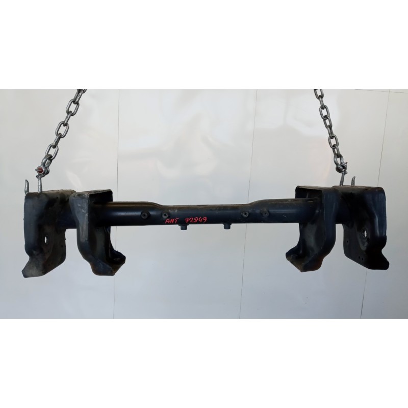 IVECO FRONT PANEL IVECO Stralis 2013> used