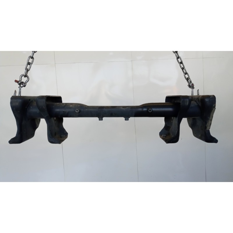 IVECO FRONT PANEL IVECO Stralis 2013> used