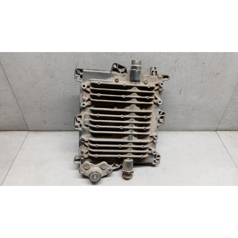 IVECO ENGINE UNIT IVECO Stralis 2013> used