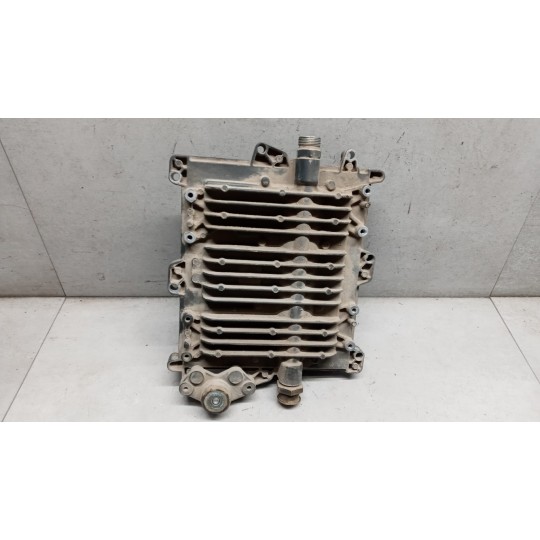 ENGINE UNIT IVECO Stralis 2013> used