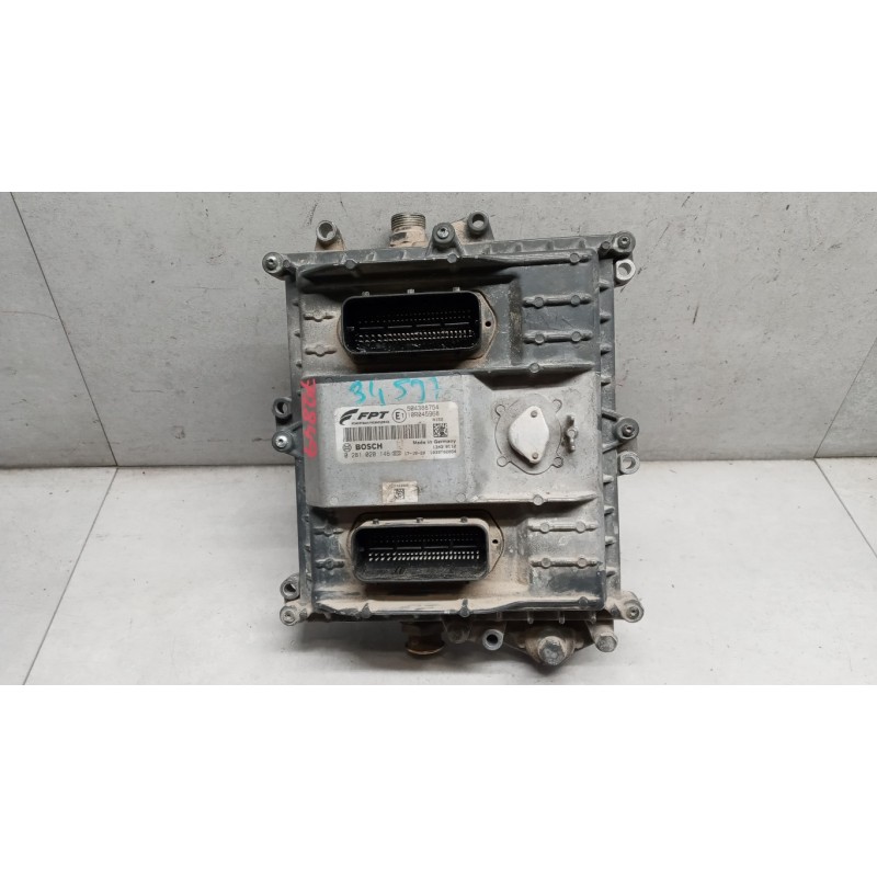 IVECO ENGINE UNIT IVECO Stralis 2013> used