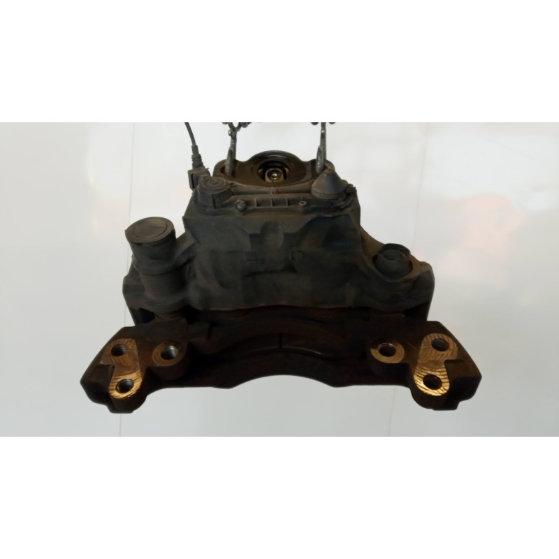 IVECO LEFT REAR CALIPER BRAKE  IVECO Stralis 2013> used