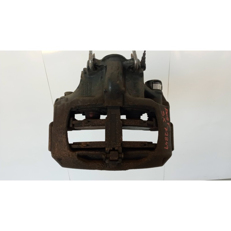 IVECO PINZA POSTERIORE SINISTRA IVECO Stralis 2013> usato