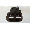 IVECO LEFT REAR CALIPER BRAKE  IVECO Stralis 2013> used