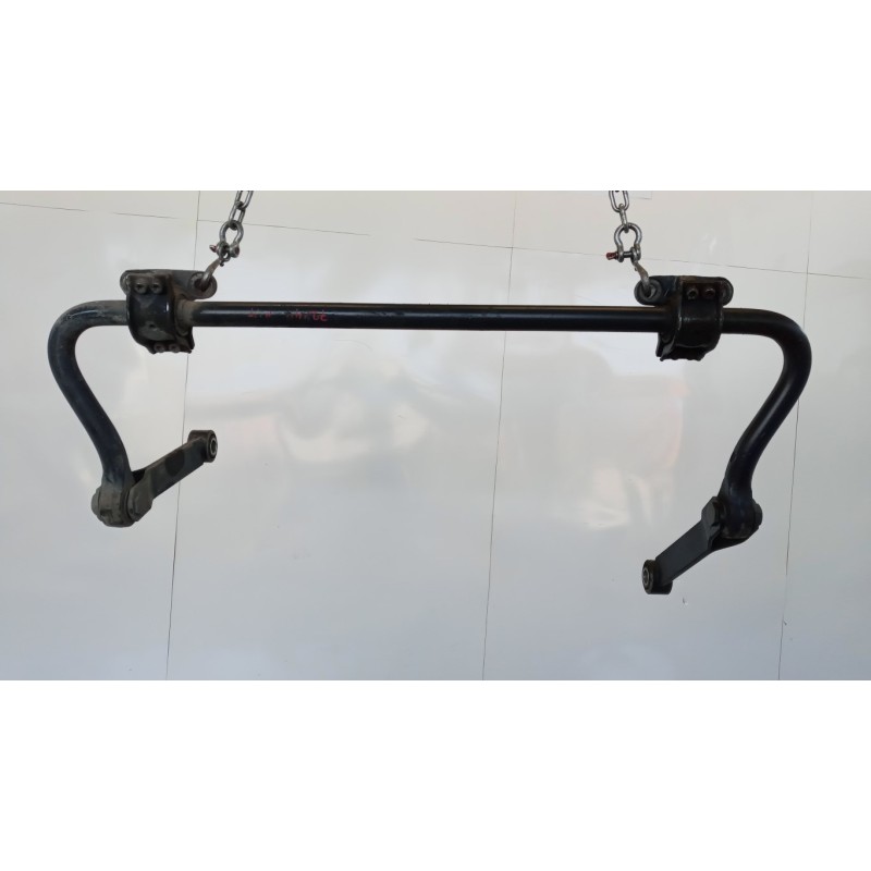 IVECO BARRA STABILIZZATRICE ANTERIORE IVECO Stralis 2013> usato
