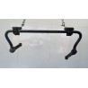 IVECO BARRA STABILIZZATRICE ANTERIORE IVECO Stralis 2013> usato