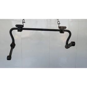 FRONT STABILIZER BAR IVECO...