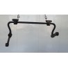 IVECO FRONT STABILIZER BAR IVECO Stralis 2013> used