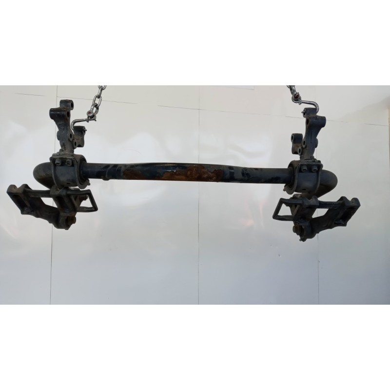 IVECO REAR STABILIZER BAR  IVECO Stralis 2013> used