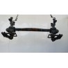 IVECO REAR STABILIZER BAR  IVECO Stralis 2013> used