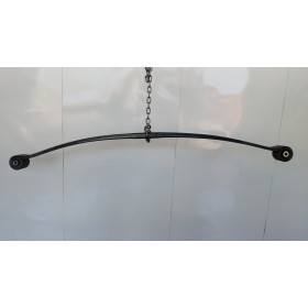 FRONT SPRINGS IVECO Stralis...