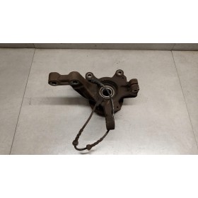 MONTANTE COMPLETO SINISTRO...