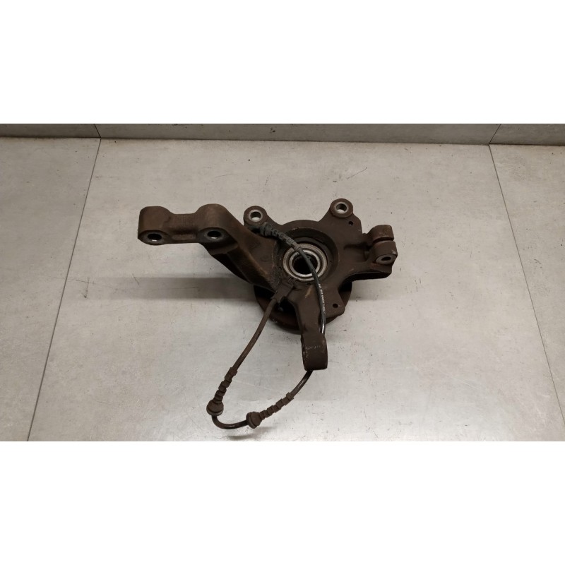 RENAULT MONTANTE COMPLETO SINISTRO RENAULT Clio 2009>2012 usato