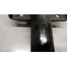 RENAULT AMMORTIZZATORE ANTERIORE DESTRO RENAULT Clio 2009>2012 usato