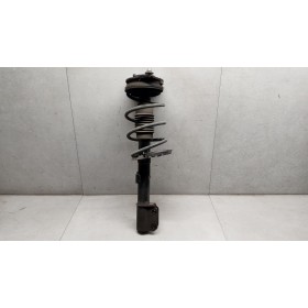 RIGHT FRONT SHOCK ASSORBER...