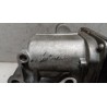RENAULT CORPO FARFALLATO RENAULT Clio 2009>2012 usato