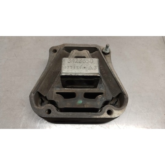 ENGINE SUPPORT IVECO Stralis 2013> used