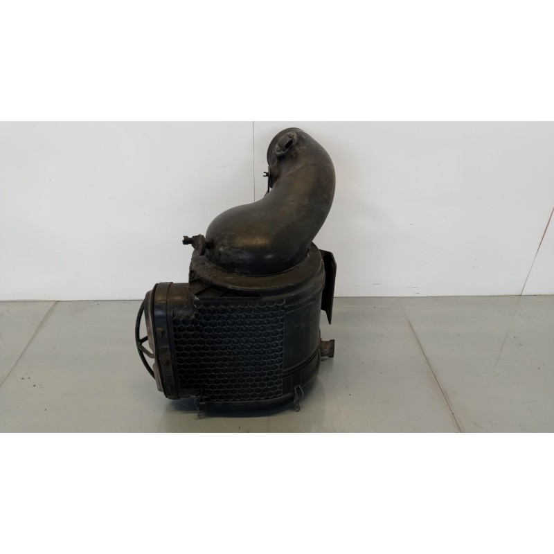 IVECO SCATOLA FILTRO IVECO Stralis 2013> usato