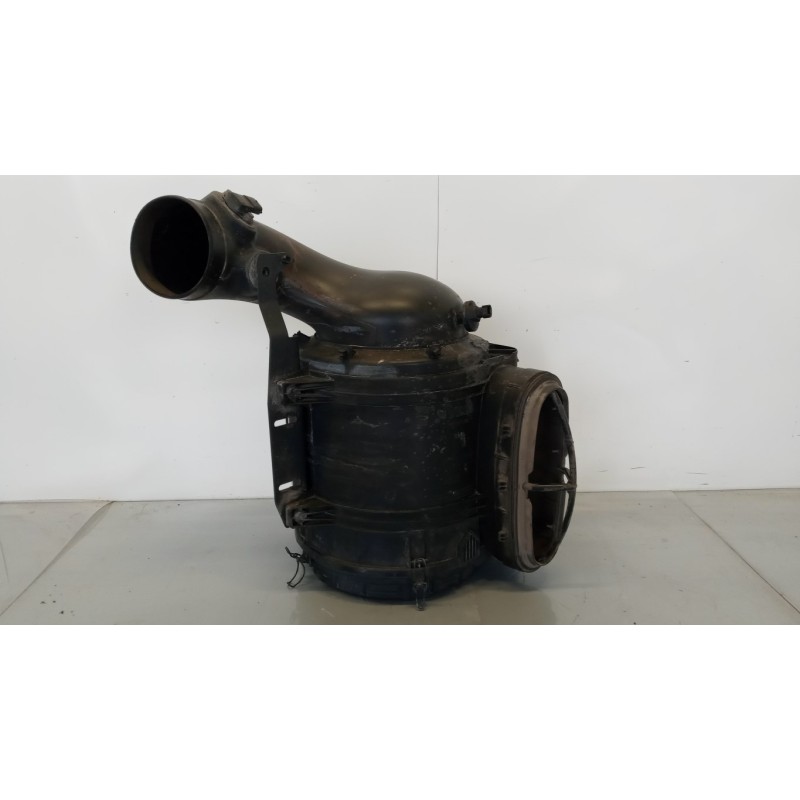 IVECO SCATOLA FILTRO IVECO Stralis 2013> usato