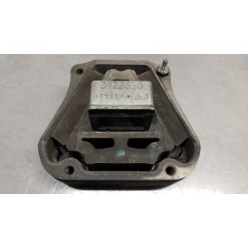 ENGINE SUPPORT IVECO...