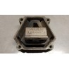 IVECO ENGINE SUPPORT IVECO Stralis 2013> used