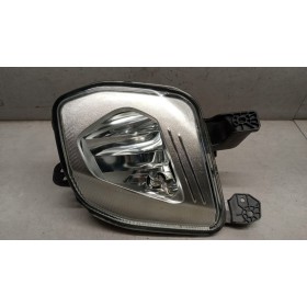 LEFT FOG LIGHT LAMP FORD...