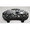 FORD QUADRO STRUMENTI FORD Fiesta 2017> usato
