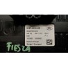 FORD CENTRALINA CLIMATIZZATORE FORD Fiesta 2017> usato
