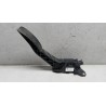 FORD ELETRONIC THROTTLE PEDAL  FORD Fiesta 2017> used
