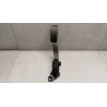 FORD ELETRONIC THROTTLE PEDAL  FORD Fiesta 2017> used