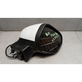 RIGHT ELETRIC REAR-VIEW...