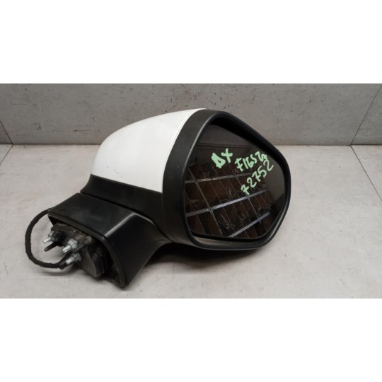 RETROVISORE ELETTRICO DESTRO FORD Fiesta 2017> usato