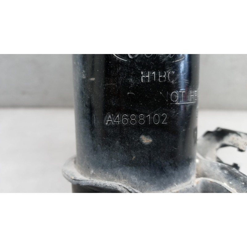 FORD AMMORTIZZATORE ANTERIORE SINISTRO FORD Fiesta 2017> usato