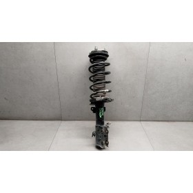 LEFT FRONT SCHOCK ASSORBER...