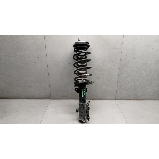 AMMORTIZZATORE ANTERIORE SINISTRO FORD Fiesta 2017> usato