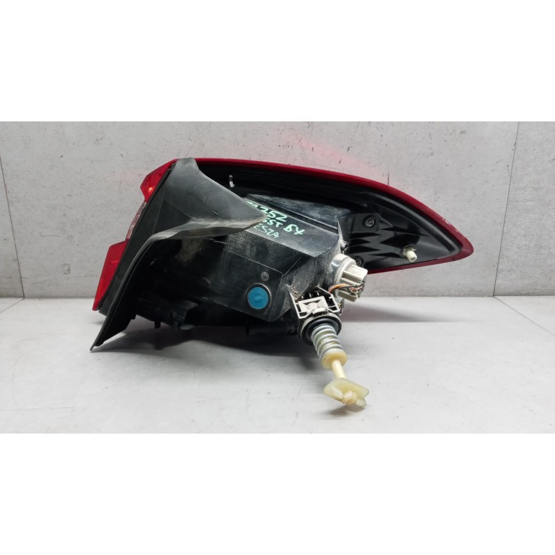 FORD FARO POSTERIORE ESTERNO SINISTRO FORD Fiesta 2017> usato