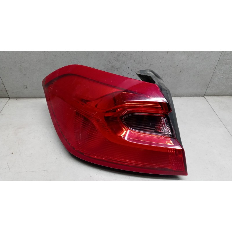 FORD FARO POSTERIORE ESTERNO SINISTRO FORD Fiesta 2017> usato