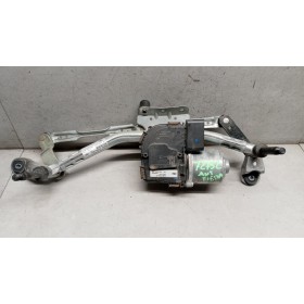 windshield wiper motor FORD...